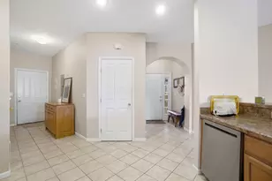 6151 Sowerby Ln, Westerville, OH 43081 - Photo 11