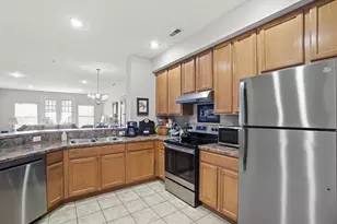6151 Sowerby Ln, Westerville, OH 43081 - Photo 9