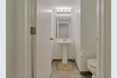 4640 Grandover Drive, Columbus, OH 43207 - Photo 23
