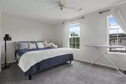 4640 Grandover Drive, Columbus, OH 43207 - Photo 27