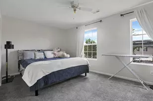 4640 Grandover Dr, Columbus, OH 43207 - Photo 27