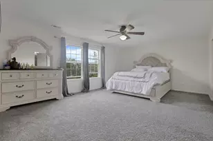 4640 Grandover Dr, Columbus, OH 43207 - Photo 35
