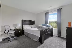 4640 Grandover Dr, Columbus, OH 43207 - Photo 31