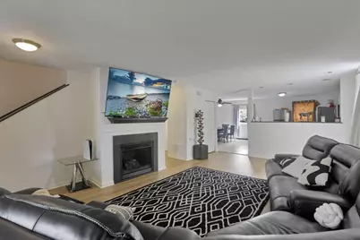 4640 Grandover Drive, Columbus, OH 43207 - Photo 9