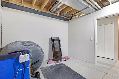 440 Oakland Hills Loop, Commercial Point, OH 43116 - Photo 51