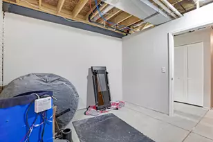 440 Oakland Hills Loop, Commercial Point, OH 43116 - Photo 51