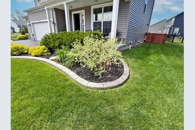 440 Oakland Hills Loop, Commercial Point, OH 43116 - Photo 63