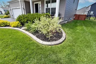440 Oakland Hills Loop, Commercial Point, OH 43116 - Photo 63