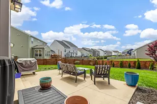 440 Oakland Hills Loop, Commercial Point, OH 43116 - Photo 57