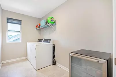 440 Oakland Hills Loop, Commercial Point, OH 43116 - Photo 41