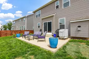 440 Oakland Hills Loop, Commercial Point, OH 43116 - Photo 55