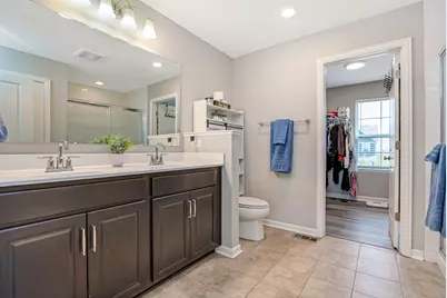 440 Oakland Hills Loop, Commercial Point, OH 43116 - Photo 27