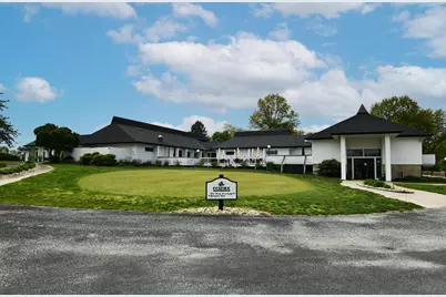 440 Oakland Hills Loop, Commercial Point, OH 43116 - Photo 75