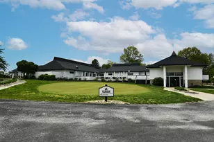 440 Oakland Hills Loop, Commercial Point, OH 43116 - Photo 75
