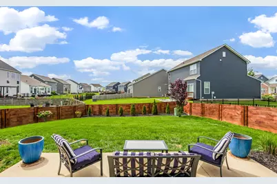 440 Oakland Hills Loop, Commercial Point, OH 43116 - Photo 55