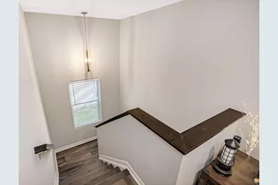 440 Oakland Hills Loop, Commercial Point, OH 43116 - Photo 43