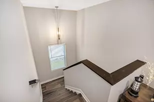 440 Oakland Hills Loop, Commercial Point, OH 43116 - Photo 43
