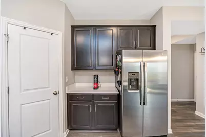 440 Oakland Hills Loop, Commercial Point, OH 43116 - Photo 13