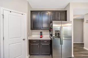 440 Oakland Hills Loop, Commercial Point, OH 43116 - Photo 13