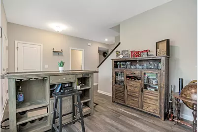 440 Oakland Hills Loop, Commercial Point, OH 43116 - Photo 9