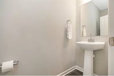 440 Oakland Hills Loop, Commercial Point, OH 43116 - Photo 47