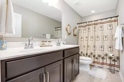 440 Oakland Hills Loop, Commercial Point, OH 43116 - Photo 39