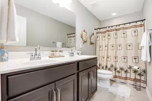440 Oakland Hills Loop, Commercial Point, OH 43116 - Photo 39