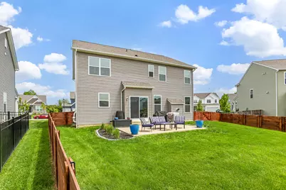 440 Oakland Hills Loop, Commercial Point, OH 43116 - Photo 59