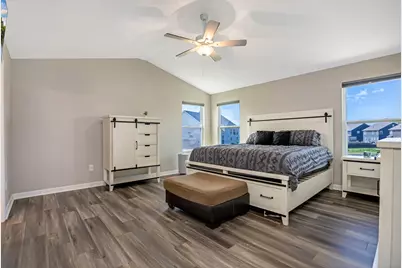 440 Oakland Hills Loop, Commercial Point, OH 43116 - Photo 25