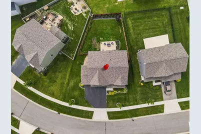 440 Oakland Hills Loop, Commercial Point, OH 43116 - Photo 65