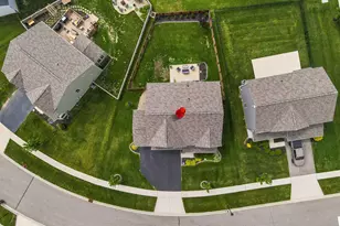 440 Oakland Hills Loop, Commercial Point, OH 43116 - Photo 65
