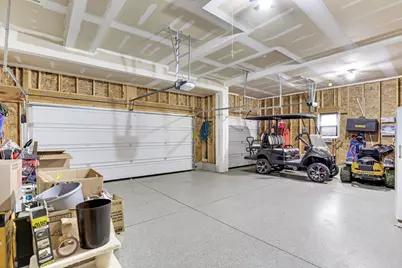 440 Oakland Hills Loop, Commercial Point, OH 43116 - Photo 45