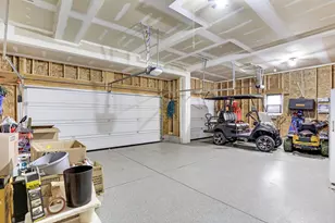440 Oakland Hills Loop, Commercial Point, OH 43116 - Photo 45