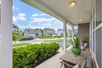 440 Oakland Hills Loop, Commercial Point, OH 43116 - Photo 5