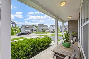 440 Oakland Hills Loop, Commercial Point, OH 43116 - Photo 5