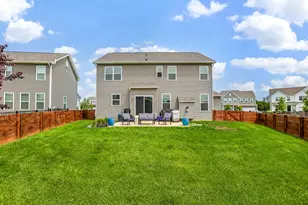 440 Oakland Hills Loop, Commercial Point, OH 43116 - Photo 59