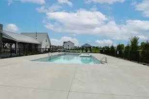 440 Oakland Hills Loop, Commercial Point, OH 43116 - Photo 71