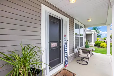 440 Oakland Hills Loop, Commercial Point, OH 43116 - Photo 5