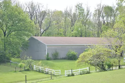 3261 S River Road, South Charleston, OH 45368 - Photo 25