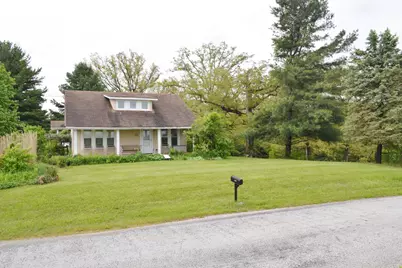 3261 S River Road, South Charleston, OH 45368 - Photo 3