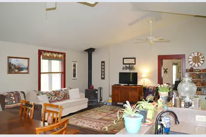 3261 S River Road, South Charleston, OH 45368 - Photo 15