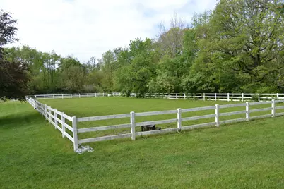 3261 S River Road, South Charleston, OH 45368 - Photo 27