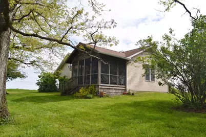 3261 S River Road, South Charleston, OH 45368 - Photo 21