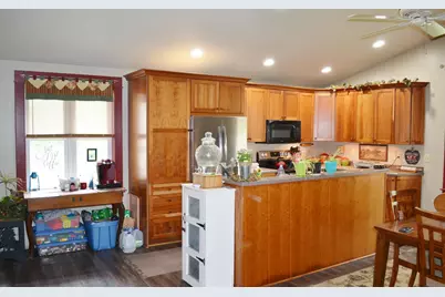 3261 S River Road, South Charleston, OH 45368 - Photo 7