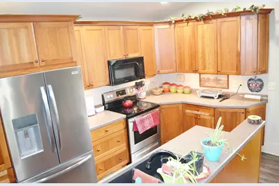 3261 S River Road, South Charleston, OH 45368 - Photo 9