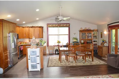 3261 S River Road, South Charleston, OH 45368 - Photo 5