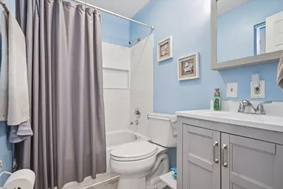 4903 Astoria Avenue, Columbus, OH 43207 - Photo 13