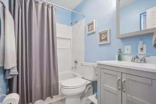 4903 Astoria Ave, Columbus, OH 43207 - Photo 13