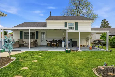 4903 Astoria Avenue, Columbus, OH 43207 - Photo 17