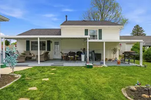4903 Astoria Ave, Columbus, OH 43207 - Photo 17